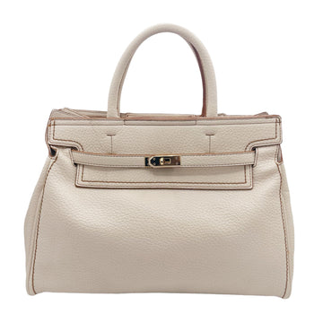 BIRKEN BORSA SS25